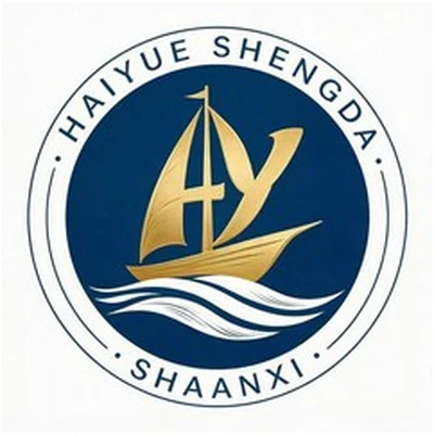 HAIYUE SHENGDA